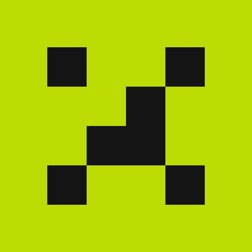 Traxi Business Pasajero logo