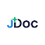 JDoc - Doctors App