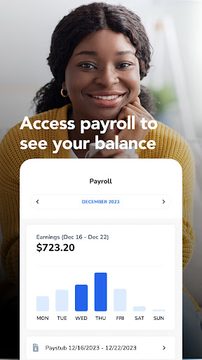 Logo https://play-lh.googleusercontent.com/Dx1newnSMuKfnjsW1LIpXjf5Td-7CrmTXcKMF5efQ7Fv2-eQ2-ZycrWUp0QkKntRKQ