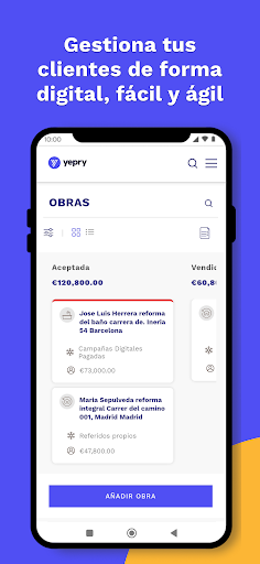Yepry Screen 2
