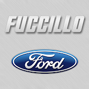 Top 30 Business Apps Like Fuccillo Ford of Seneca Falls - Best Alternatives