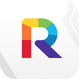 Roav Spectrum icon