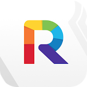Roav Spectrum  Icon