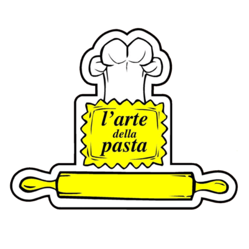 APPasta logo