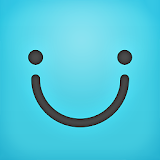 Emoji Emoticon Chat Collection icon