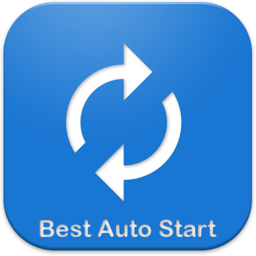 Baixar Auto Start Manager