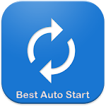 Cover Image of Tải xuống Auto Start Manager 1.0 APK