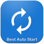Top 30 Tools Apps Like Auto Start Manager - Best Alternatives