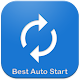 Auto Start Manager تنزيل على نظام Windows