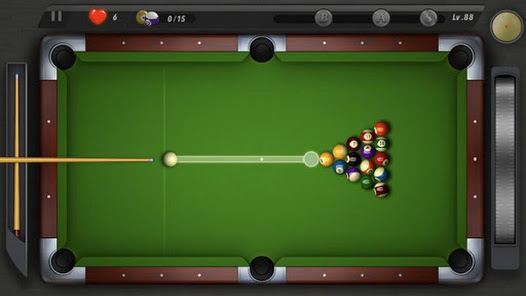 Pooking – Billiards City Mod APK 3.0.59 Gallery 8