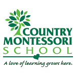Country Montessori School Apk