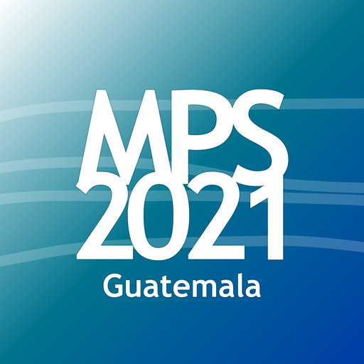 MPS 2021 logo