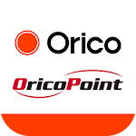 Cover Image of Télécharger Application officielle Orico  APK