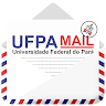 UFPA Mail