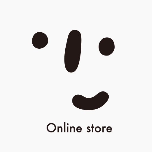 APPLEMAN 讓平凡生活增添個人色彩 logo