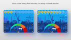 screenshot of Too Noisy Pro