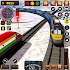 City Train Driver Simulator 2