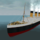 The Transatlantic Ship Sim Unduh di Windows