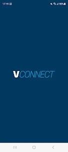 VConnect
