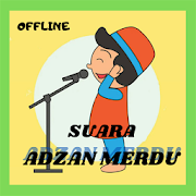 Top 26 Music & Audio Apps Like Suara Adzan Merdu - Best Alternatives