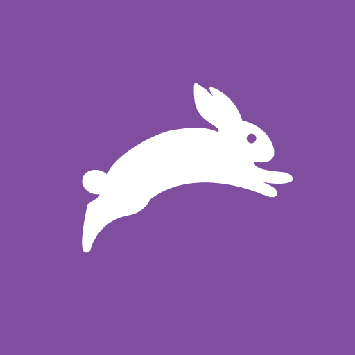 Leap Onboard - Purpose At Work logo