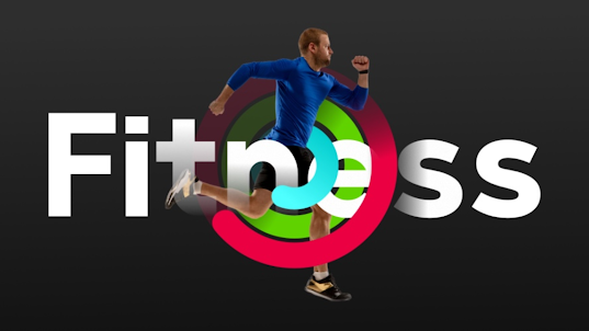 Fitness Plus for Android Hints
