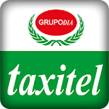 Taxitel icon