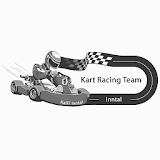 Kart Racing Team Inntal icon