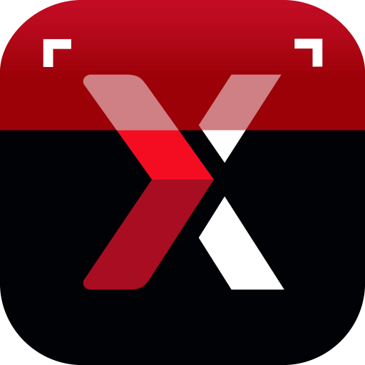Onebox AC logo