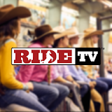 Ride TV icon