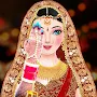 Royal Indian Wedding Rituals