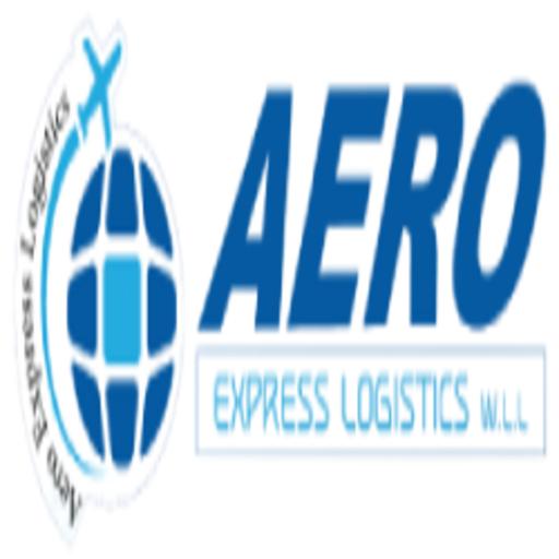 Aero Tracking App 0.0.1 Icon