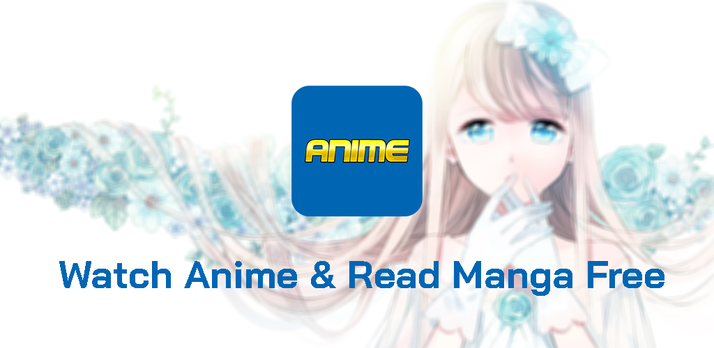 Download Read Manga And Watch Anime Online Offline Free for Android - Read  Manga And Watch Anime Online Offline APK Download 