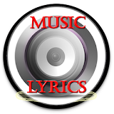 pantera music lyrics icon