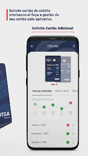 Banco Digimais v1.0.29 (Earn Money) Free For Android 2