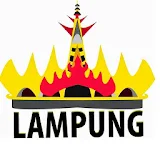 WISATA LAMPUNG icon