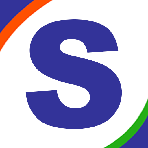 Sharefax Credit Union Mobile logo