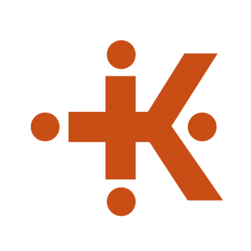 Kraak AI logo