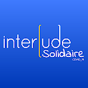 Interlude Solidaire icono