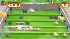 Bull Fight: Online Battle Gameのおすすめ画像3