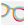 GlassesOn | Pupils & Lenses