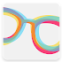 GlassesOn | Pupils & Lenses4.32.1311