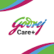 Godrej Care+ Service Centre