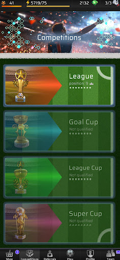 Logo https://play-lh.googleusercontent.com/Dx9jlV3BNb6hf29hmiEkQmq6u3_U1NICcG-_KKtMiuGnqbwa6734nns5ZPAVyprmqw