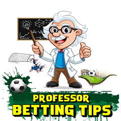 Soccer betting professor review mgm first deposit bonus