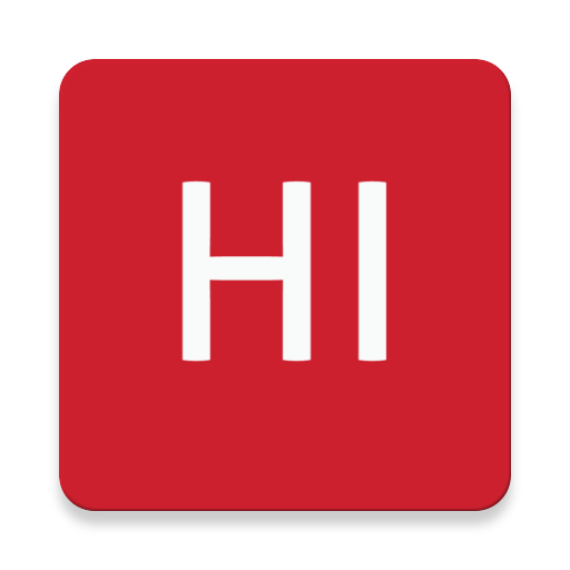 테이블엔조이 매장관리자 logo