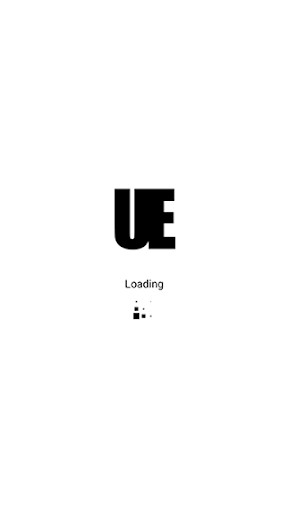 Android application Urbanears screenshort