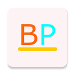 Cover Image of Tải xuống BePos: phrases and quotes every day 1.0.8 APK