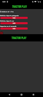 Tractor play 1.0 APK screenshots 1
