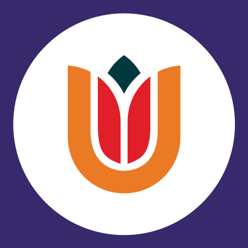 eLabgids Amsterdam UMC logo